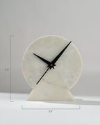 Table Clock