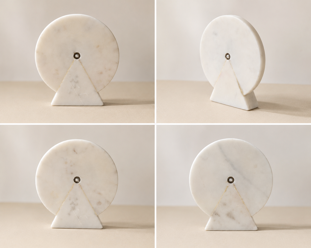 Home Accessory