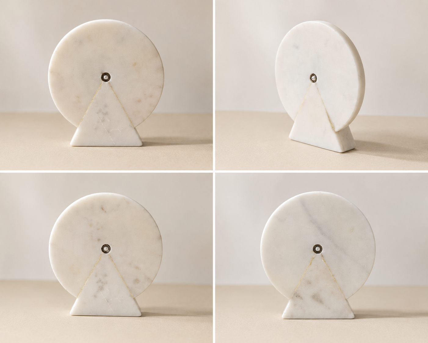 Home Accessory