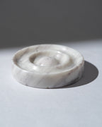 Marble Incense Stick