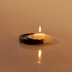 Tealight