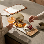 Cheese Platter