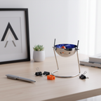 Swing Snack Bowl