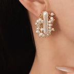 Vintage Earrings