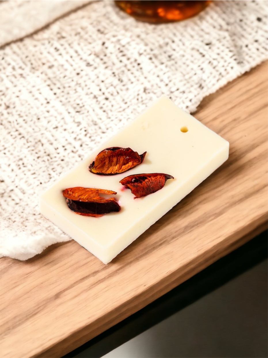 Golden Memories | Closet Freshener