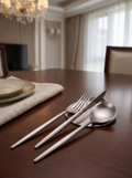 Circle Cutlery Rest | Set of 6