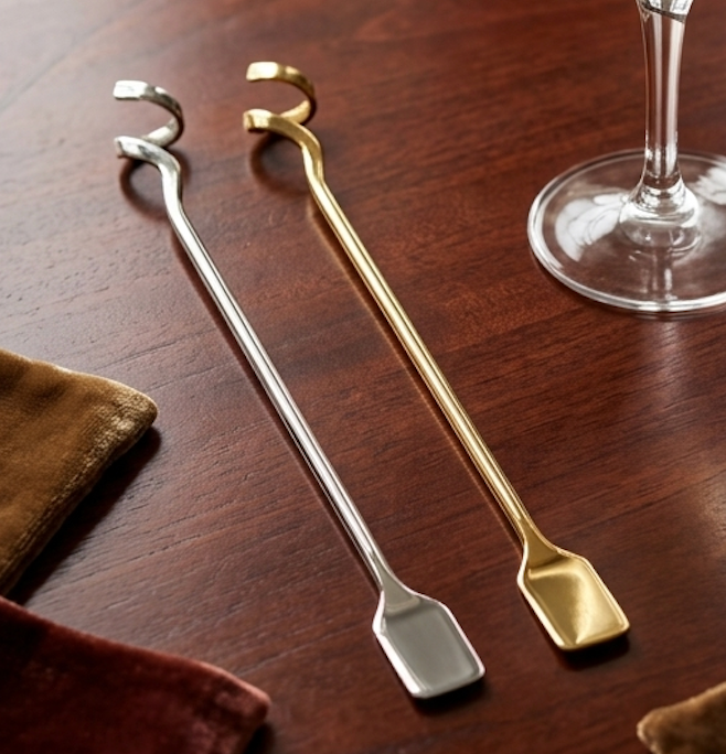 Bar Accessories