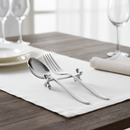 Tableware Accessory