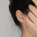 Mini Studs