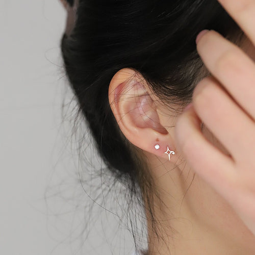 Mini Studs