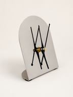 Edge Clock