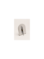 Edge Clock