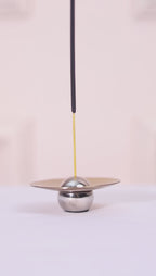 Naad Sutra | Pooja Bell & Agarbati Holder